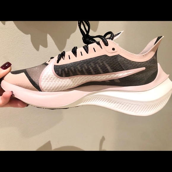 Nike Running Zoom - Picture 5 of 5